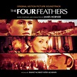 Four Feathers: Amazon.co.uk: CDs & Vinyl