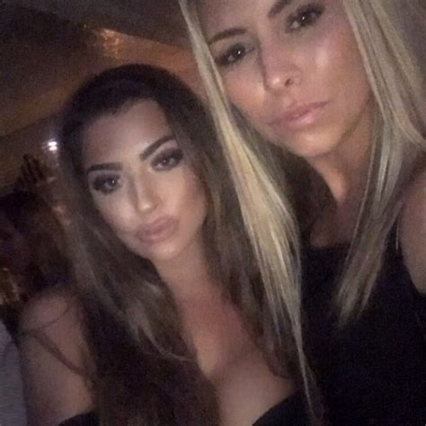 Abigail Clarke Sexy Thefappening