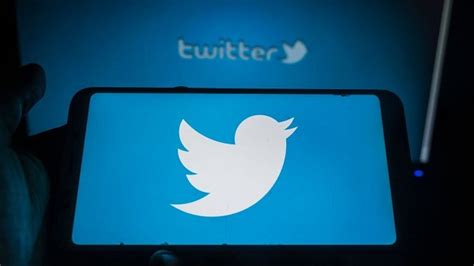 Twitter To Suspend Fake Accounts