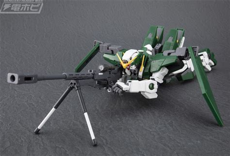 mg2点セット mg バンシィ mgガンダムデュナメス blog knak jp