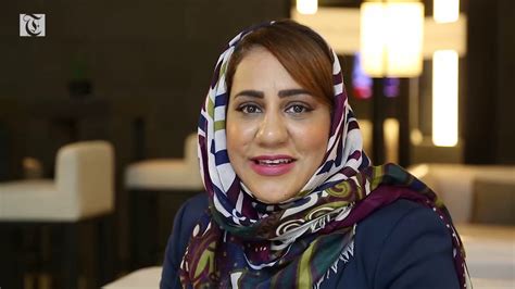 Omani Womens Day Hh Sayyida Basma Al Said Founder Of Whispers Of Serenity Clinic Times Of Oman