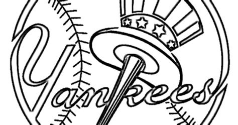 Here is a collection of free major league baseball (mlb) coloring pages printable. Baseball Coloring Pages | Major League Baseball (MLB ...