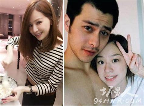 王心凌内裤私密照 独家曝光尺度之大堪比艳照门_坏男人网