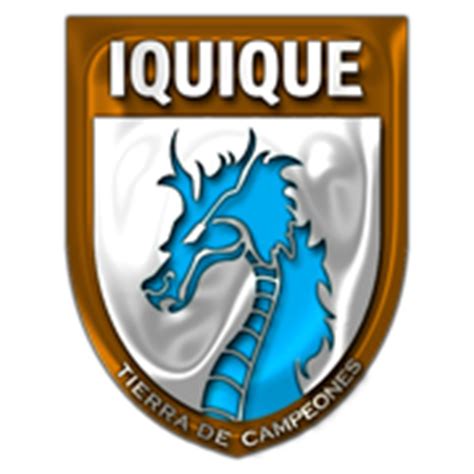 Club de deportes iquique s.a.d.p. LNEI design: accesorios deportes iquique clausura 2012 ...