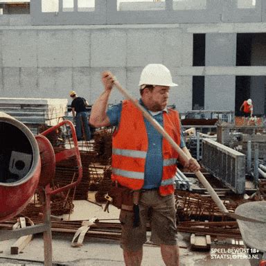 Palm beach county engineering & public works department. Construction Work GIFs - Get the best GIF on GIPHY