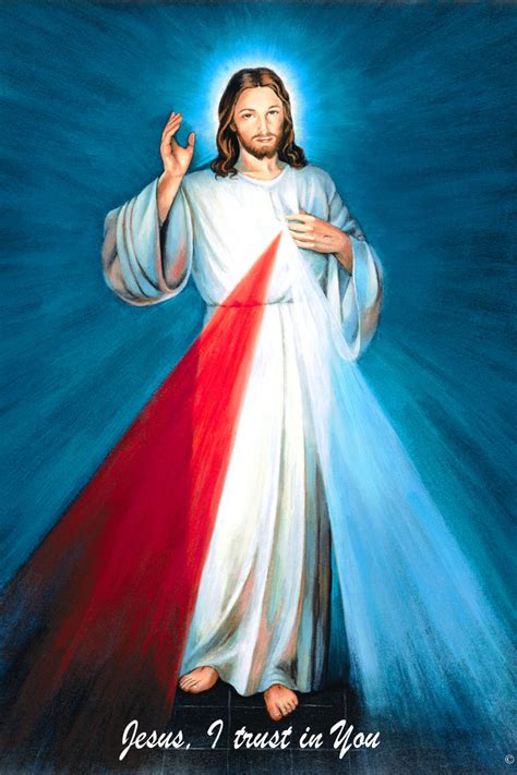 St Catherine Labouré Divine Mercy Holy Hour
