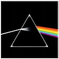 Meilleurs albums de Pink Floyd : découvrez notre classement