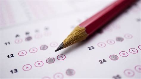 Bugün hangi sınav var 29 30 Nisan ne sınavı var 2023 ÖSYM sınav takvimi