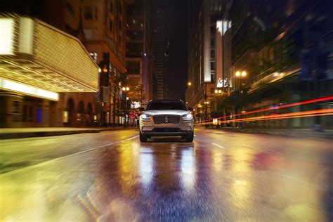 At red mccombs automotive, we're driven to serve, and with locations throughout san antonio, we can help you find the vehicle, financing, service, or parts you're looking for. New & Used Lincoln Dealership near San Antonio, TX ...