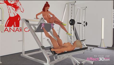 Watch Legday Futanari D Animation By Futanarica Porn Video Nudespree Com