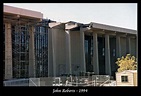 California State University, Northridge (CSUN) | Flickr - Photo Sharing!