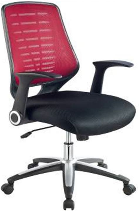 D062839dd348aaf02c00ca06a86473a7  Red Office Chair Office Chairs 