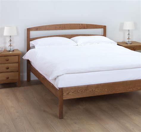 Cotswold Caners Chatsworth Modern Wooden Bed Ubicaciondepersonas Cdmx
