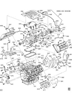 Chevy wiring diagrams c468 235 engine diagram resources d42571 mh 3940 hot free small cap inline 6 cylinder black hei distributor chrome wrg 4500 1969 corvette wiper motor. Six Cylinder Engine Diagram - Complete Wiring Schemas