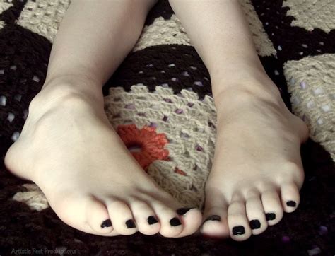Dark Toes By Foxy Feet On Deviantart Pretty Toes Sexy Toes Cute Toes