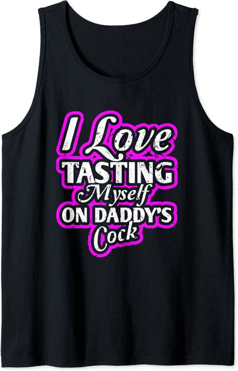 I Love Tasting Myself On Daddys Cock Sexy Bdsm Ddlg Abdl