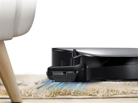 Save Up To 350 Off These Refurbished Robot Vacuums