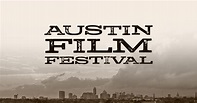 Austin Film Festival (2023) Results - Coverfly