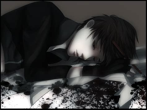 Sai - NARUTO - Zerochan Anime Image Board