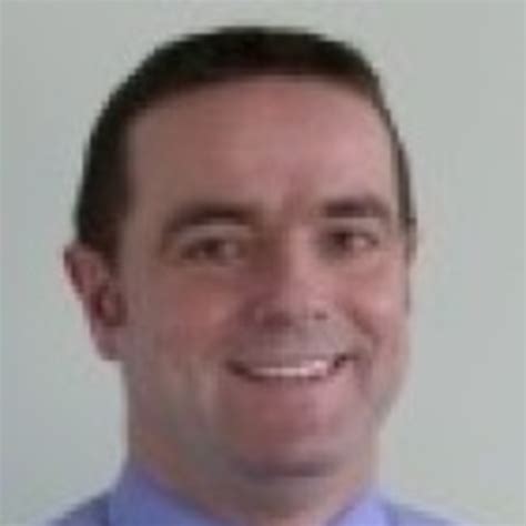 Лицензия цб рф №3500, 117485, г. Christian Löbke - Chief Risk Officer (CRO) - Mitglied der ...