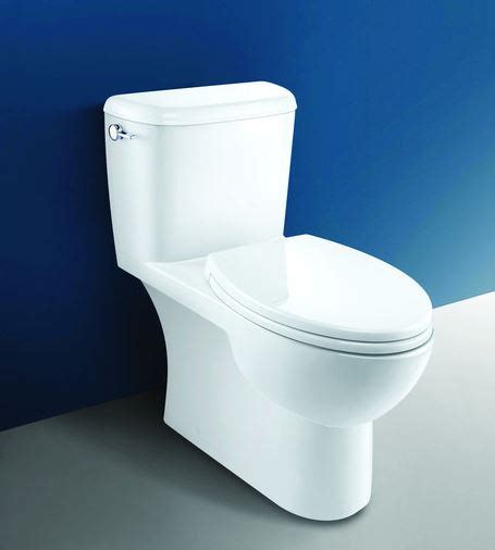 Caroma Sydney Smart 1pc Dual Flush Side Lever Dynasty Bathrooms