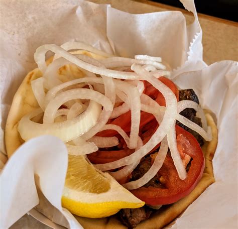 Cheap Late Night Eats