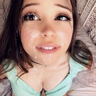Belle Delphine Sex Tape Nudes Cosplay Leaked Prothots The Best Porn Website