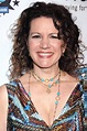 Susie Essman At Arrivals For Night Of Too Many Stars - An Overbooked ...