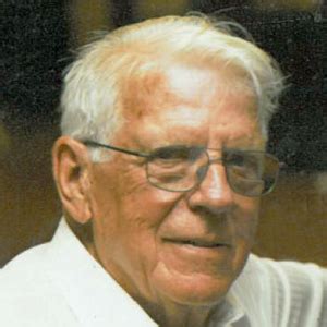Joseph E Joe Mattingly Obituary Baue Funeral Home