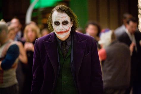 The Dark Knight Wallpaper And Background Image 1500x1000 Id614018