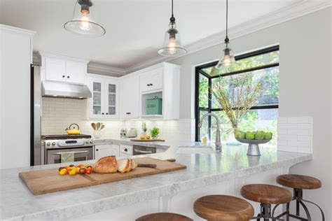 Check spelling or type a new query. Elegant fiestaware in Kitchen Eclectic with Garden Window ...