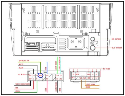 Fuse Diagram For 1994 Lexu Es300 - Wiring Diagram