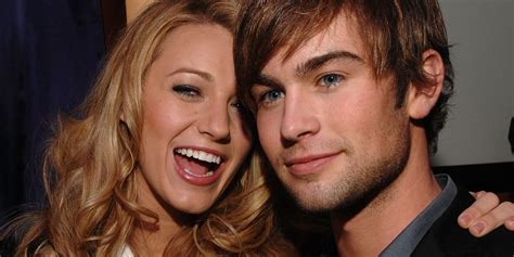 Chace Crawford Reveals His Thoughts On The Gossip Girl Finale