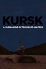 Kursk: A Submarine in Troubled Waters (película) - Tráiler. resumen ...