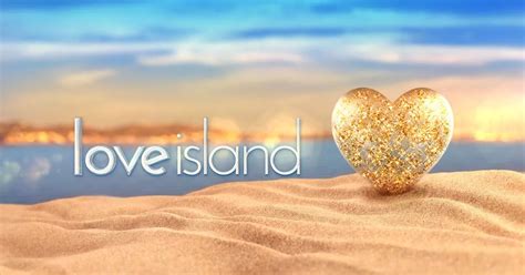 Winter Love Island 2023 Start Date Line Up Host And Location Wales