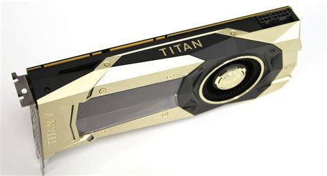 Nvidia Titan V 安心の長期修理保証制度 Blogknakjp
