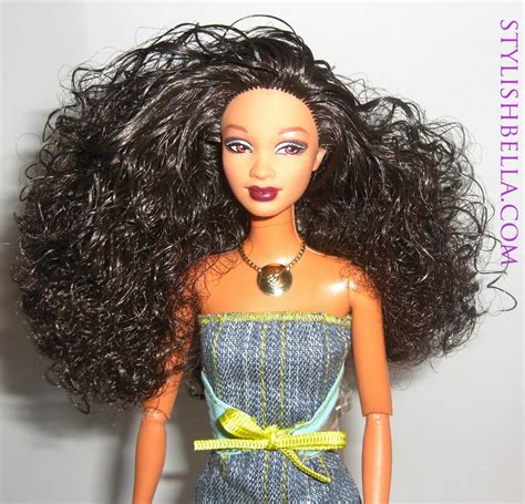 Free shipping on orders over $25 shipped by amazon. Naturally Beautiful Hair: New Dolls For Sale!