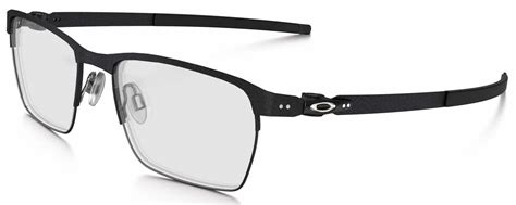 Mens Oakley Rx Frames Heritage Malta