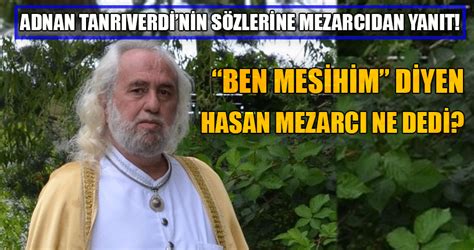 Türkiye'yi eyaletlere bölen, içinde türklük kavramı ve laiklik ilkesinin bulunmadığı bir başkanlık sistemini öngören anayasanın hazırlayıcılarından biridir. Adnan Tanrıverdi'nin Sözlerine Mezarcıdan Yanıt! Düzce ...