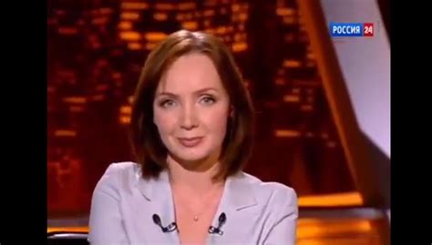 russian tv anchor jews brought holocaust on themselves the times of israel