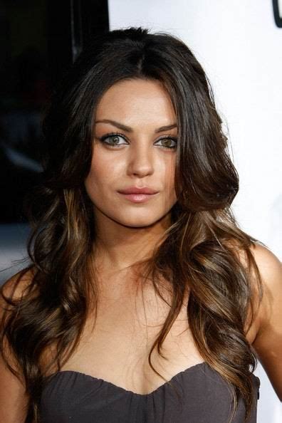 Long Wavy Hairstyles 2013 Hairstyles Hairstyles 2013 Women Short