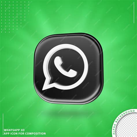 300 Whatsapp Logo Hd Wallpaper Myweb