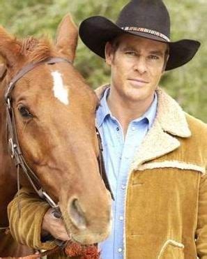 Alex Ryan On McLouds Daughters Mcleod S Daughters The Daughter Movie