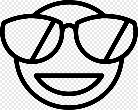 Ikon Komputer Smiley Emoticon Smiley Bermacam Macam Wajah Png Pngegg