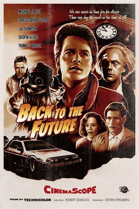 25 Redesigned Movie Posters For Your Favourite 80s Films Action Movie