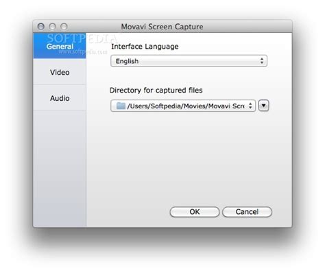 Movavi Screen Capture Mac Download A Straightforward And Powerful Os