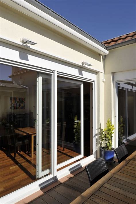 Quelle colle pour fenetre pvc. Fenêtre coulissante à translation | Les fenêtres ...