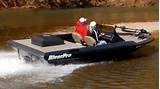 Jet Boats For Sale Fishing Images