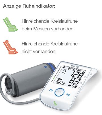 Hab leider keinerlei erfahrung mit dem cutten des halb auch meine unwissenheit. Wie messe ich meinen Blutdruck richtig?