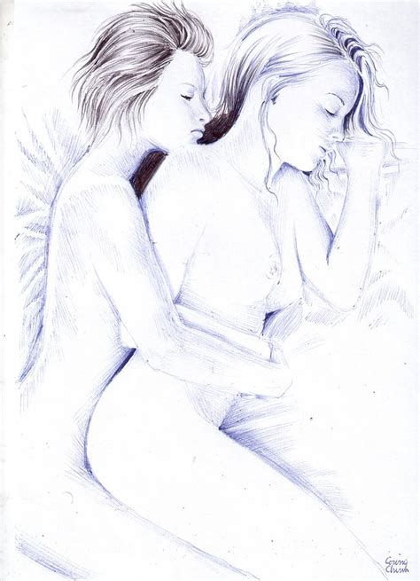 Hot Pencil Drawings Page 66 Xnxx Adult Forum